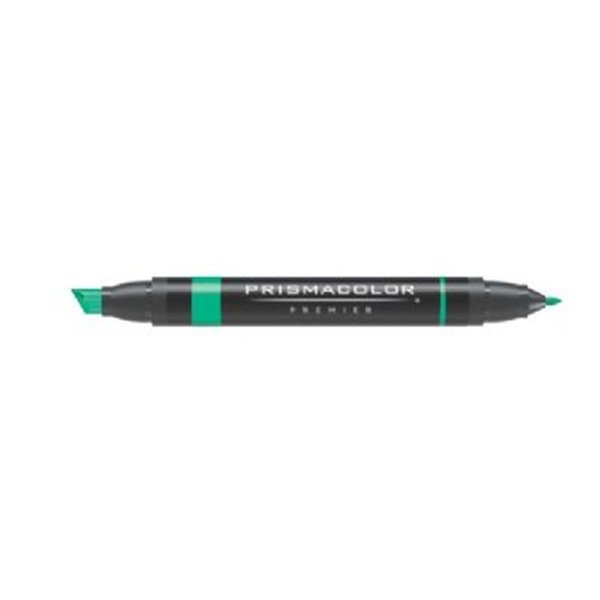 Sanford Premier Art Marker Grass Green PM165